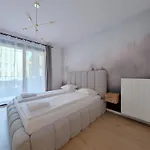 Turnau 4* Cracovia