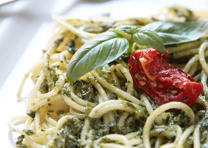 Turnau كراكوفيا