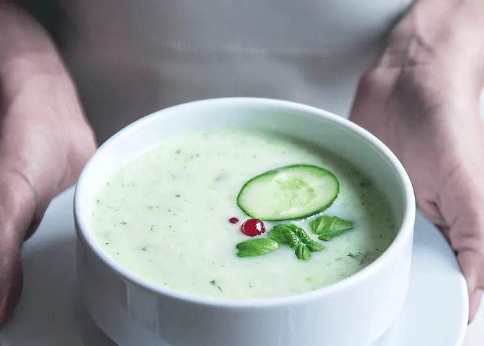 Turnau كراكوفيا