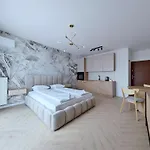 Turnau Apart Otel