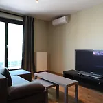 Turnau Apartmanhotel Krakkó