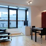 Apartmanhotel Turnau