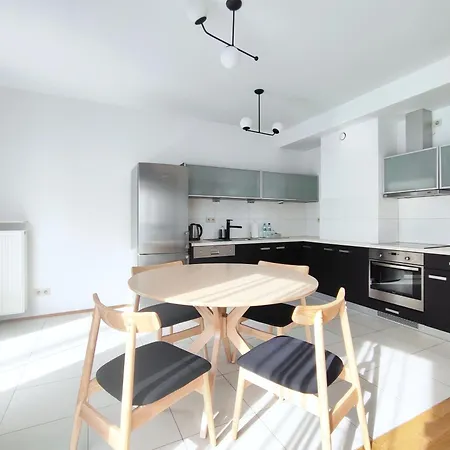 Apartmanhotel Turnau 3*