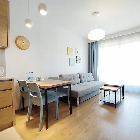 Turnau 4* Krakov