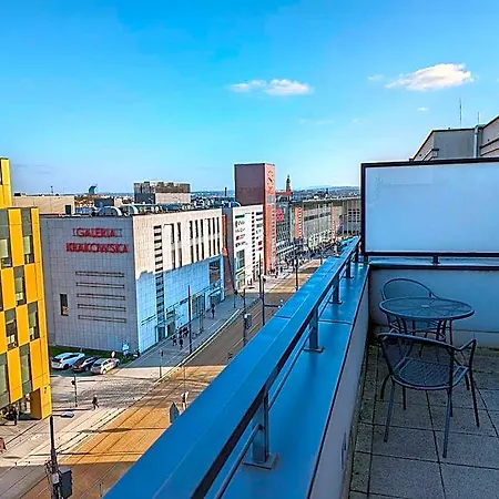 Aparthotel Turnau