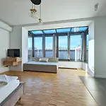Turnau 4* Krakau