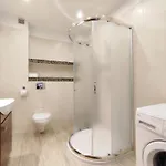 Turnau 4* Krakau