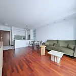 Aparthotel Turnau