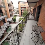 Turnau