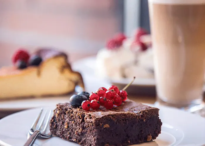 Turnau Apartmanhotel Krakkó