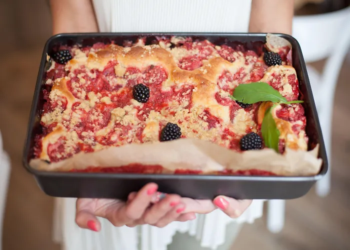 Turnau Apartmanhotel 4*